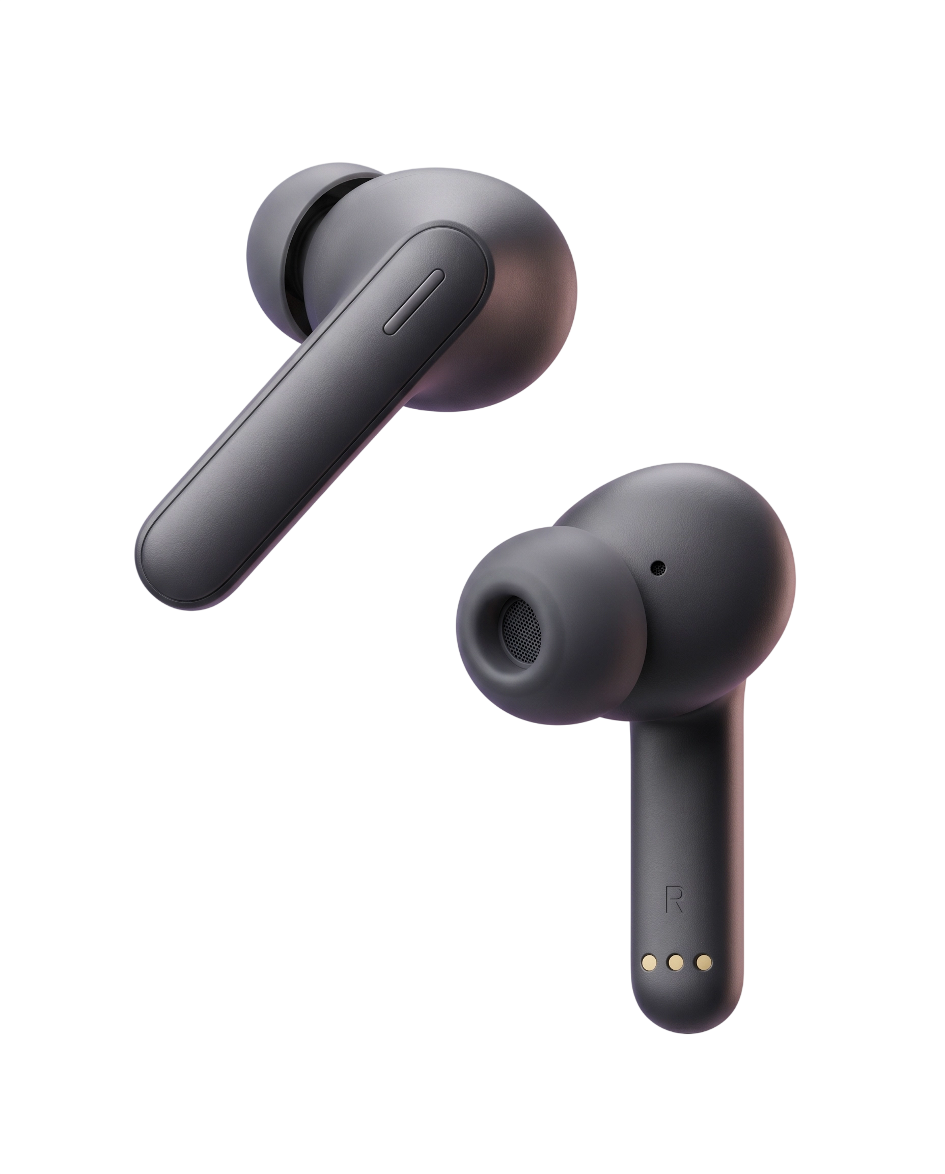 Onyx Pro