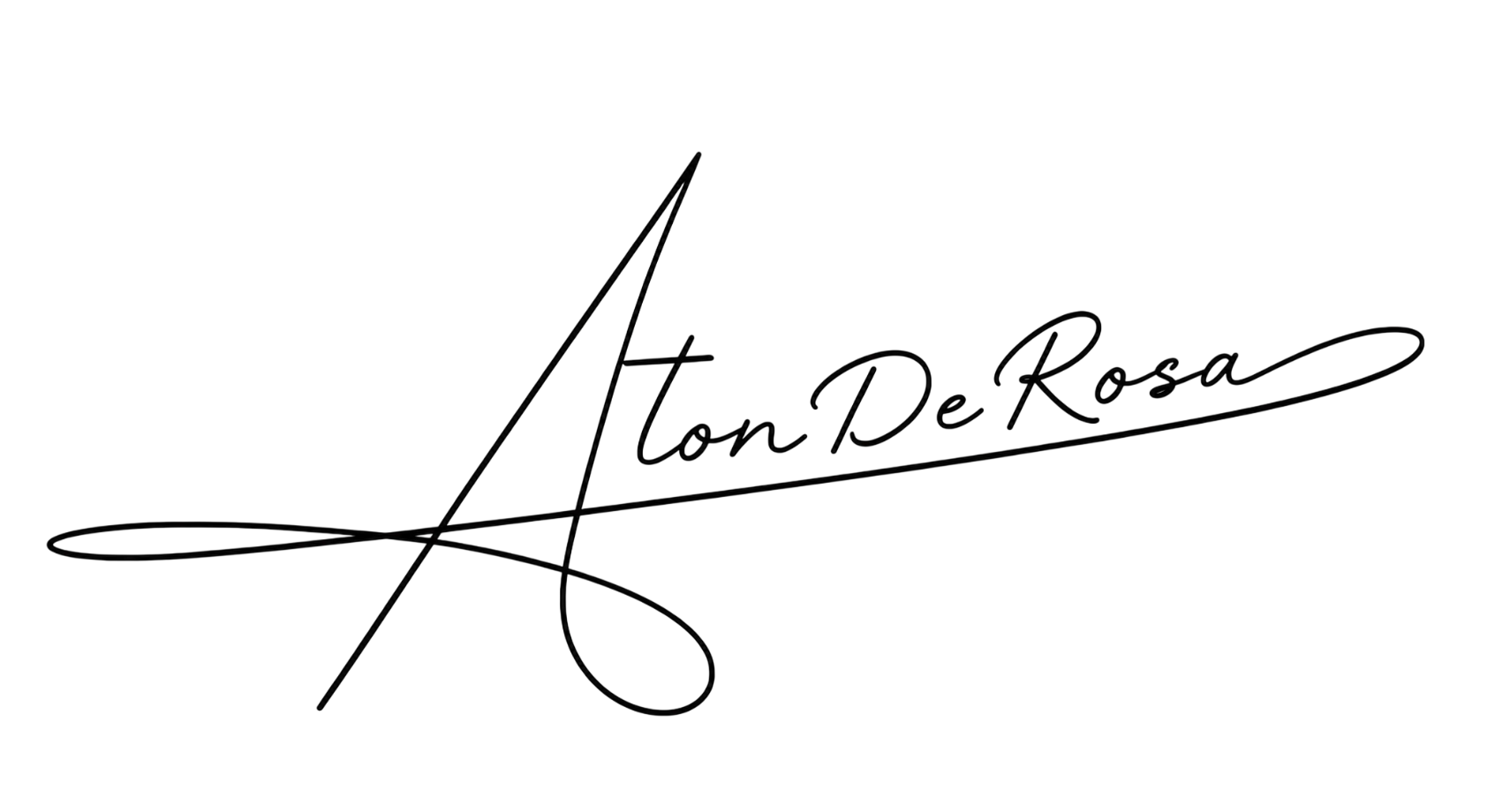 Aerphone